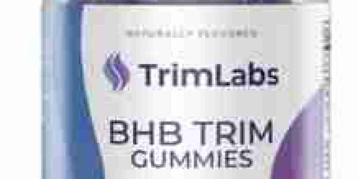Can TrimLabs be taken with other supplements?