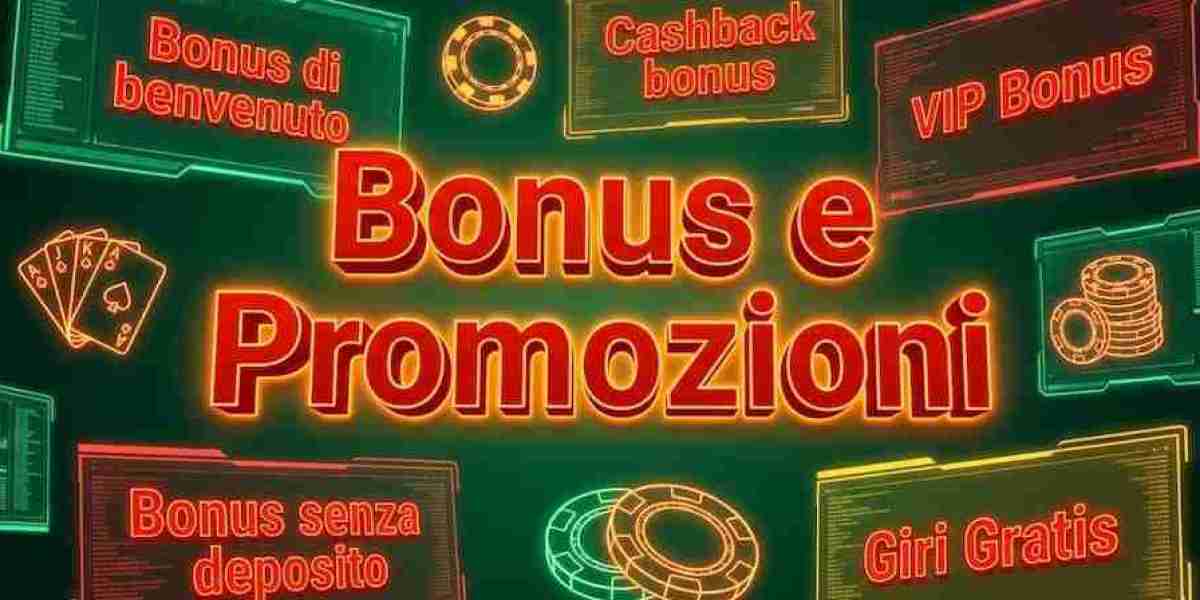 Poker Online Migliori Siti – Sicurezza, Licenze e Affidabilità delle Piattaforme