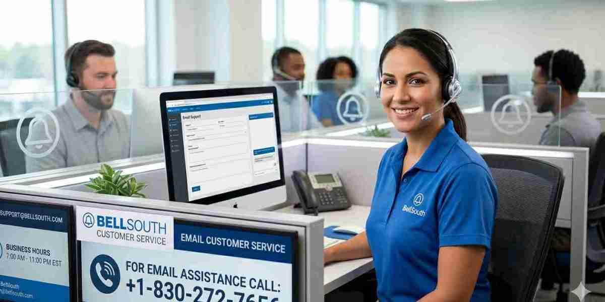 Does BellSouth Email Still Work and How Can You Access It?