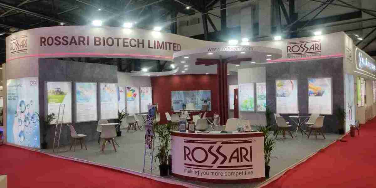 Upcoming Expo in India 2026: Why HIMTEX 2026 Matters for Industrial Businesses