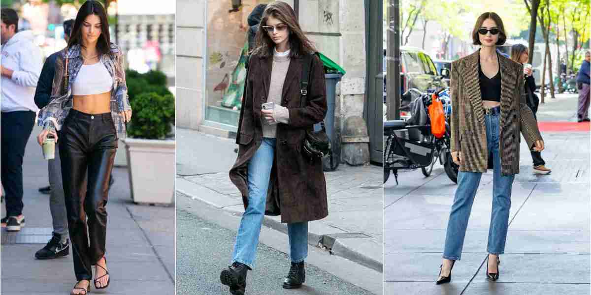 Golden Goose Super Star Sale a community identity that customers