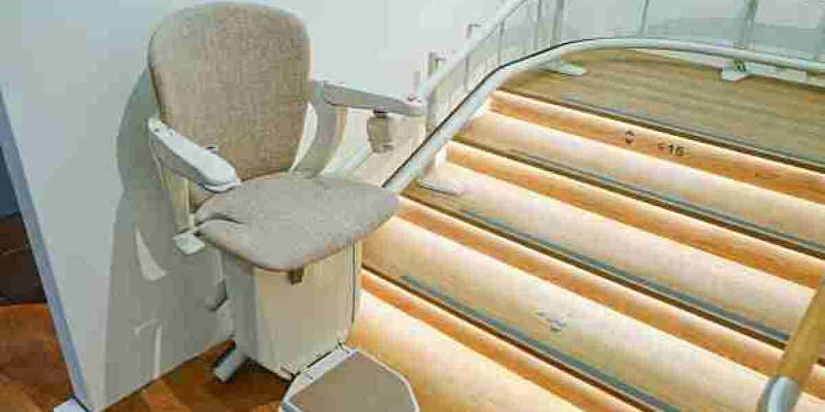 Best Stairlifts Devon