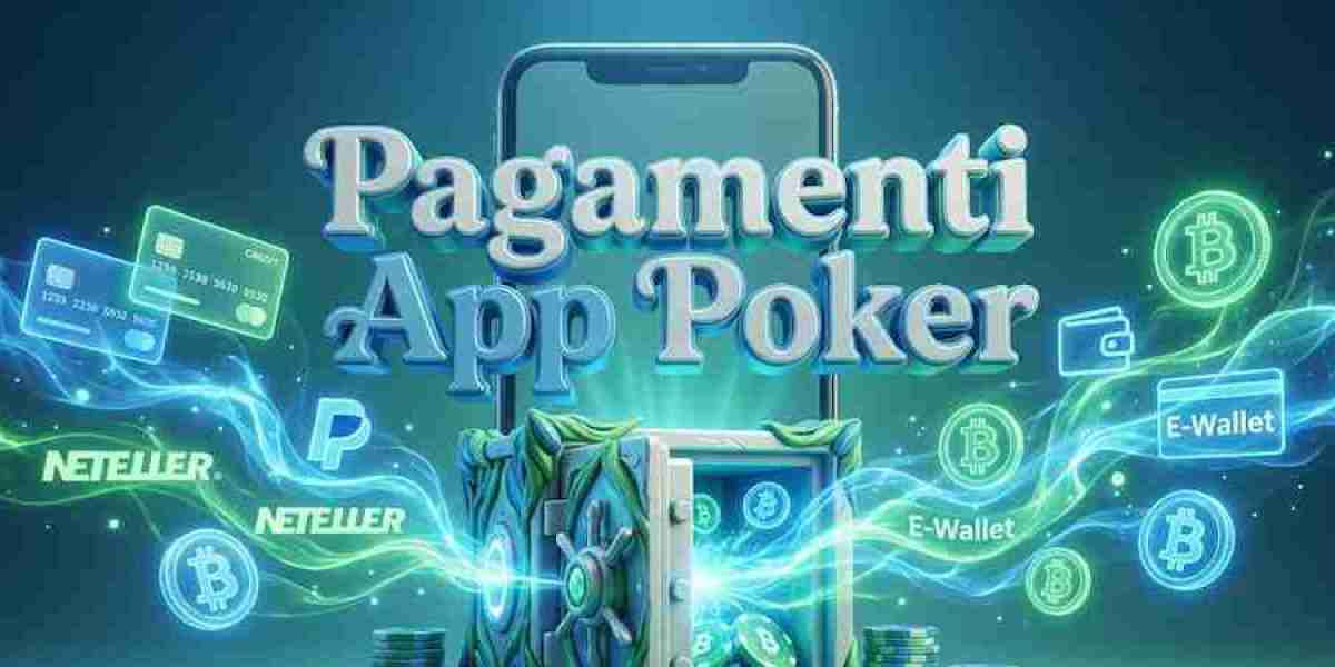Dinamiche cognitive e strutture competitive nelle le migliori app poker
