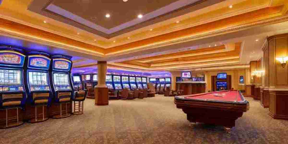 21 + casino-luckymax.Nl bepalen wat er gaat komen