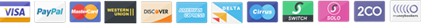 Pass IT Certifications with 100 Exam Passing Guarantee of VCETESTS.com