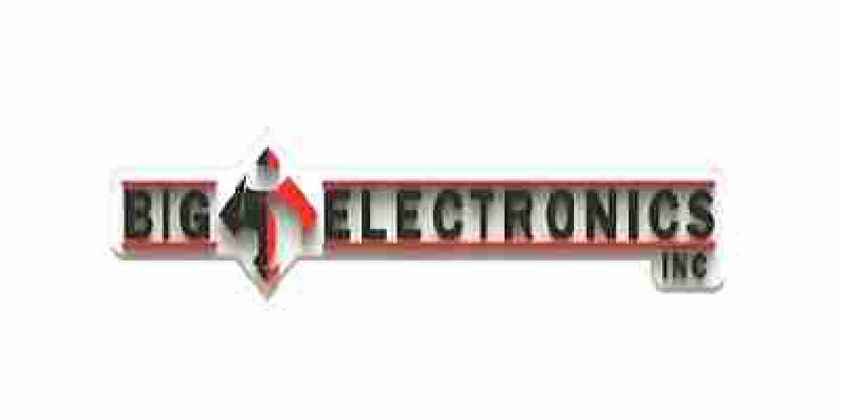 Are Authorized Wholesale Car Audio Distributors Better Than Suppliers