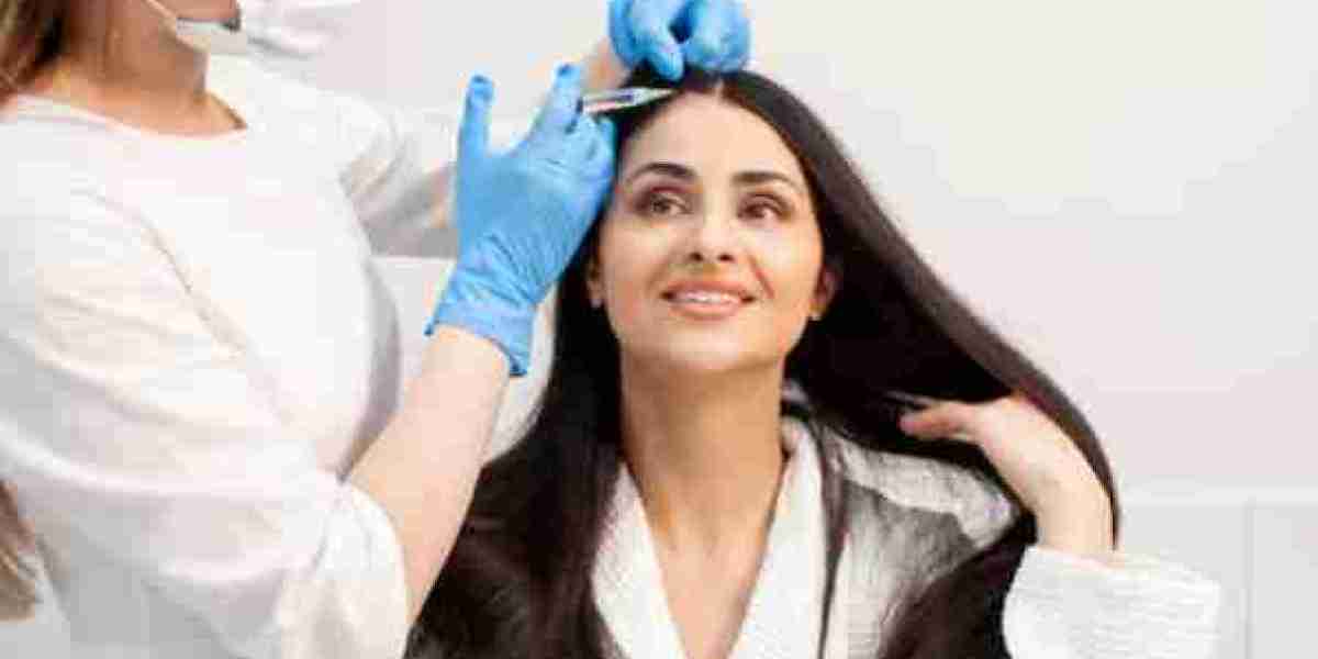 From Hair Loss to Hair Love: Transform Your Look with ZMDHair
