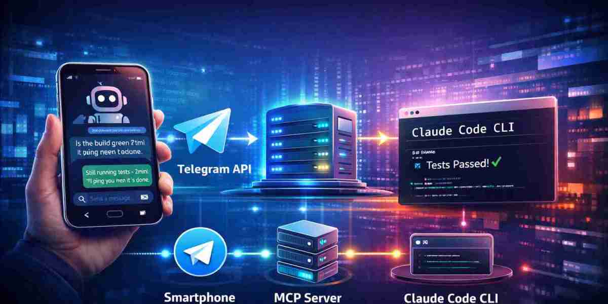 The Evolution of Local Digital Platforms and Online Communities