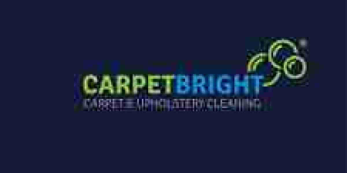 Carpet Cleaning Services for Homes With Fabric Floors