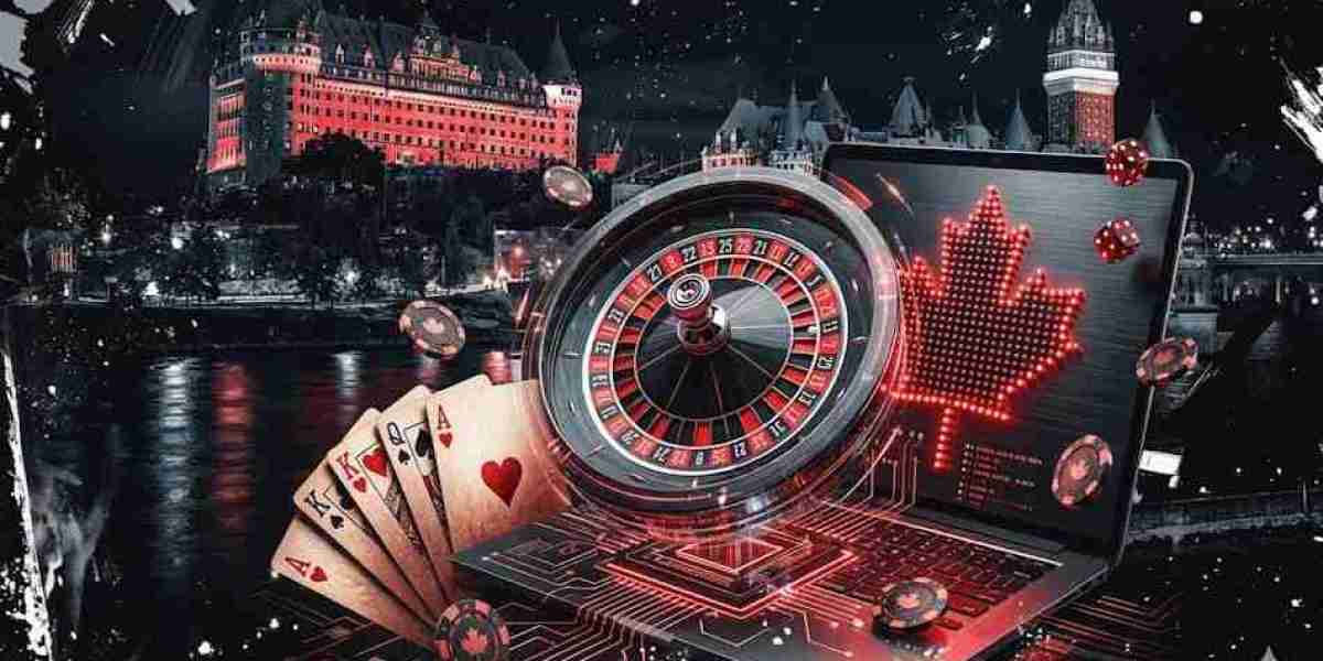 Meilleur Casino en Ligne France 2026 : Découvrez les Sites les Plus Fiables