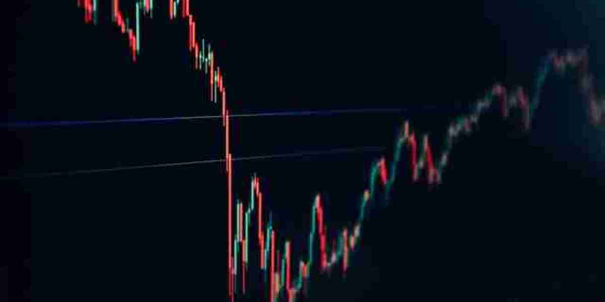 Online trading classes in Hyderabad