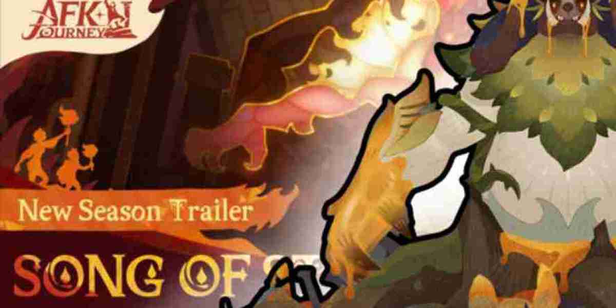 Alpha Bear Dream Realm: Best Teams & Tips