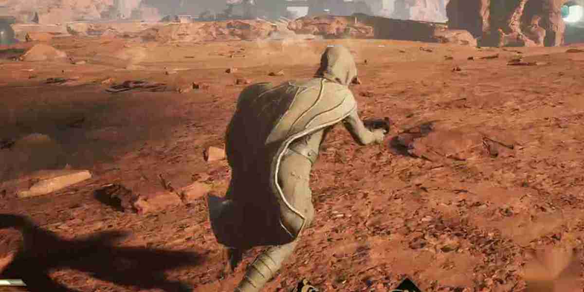 Dune: Awakening vehicle storage vs encumbrance