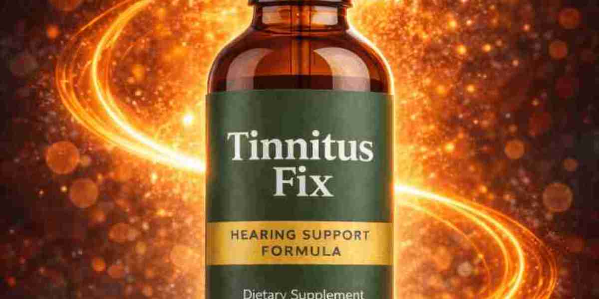 Natural Relief for Ringing Ears Daily