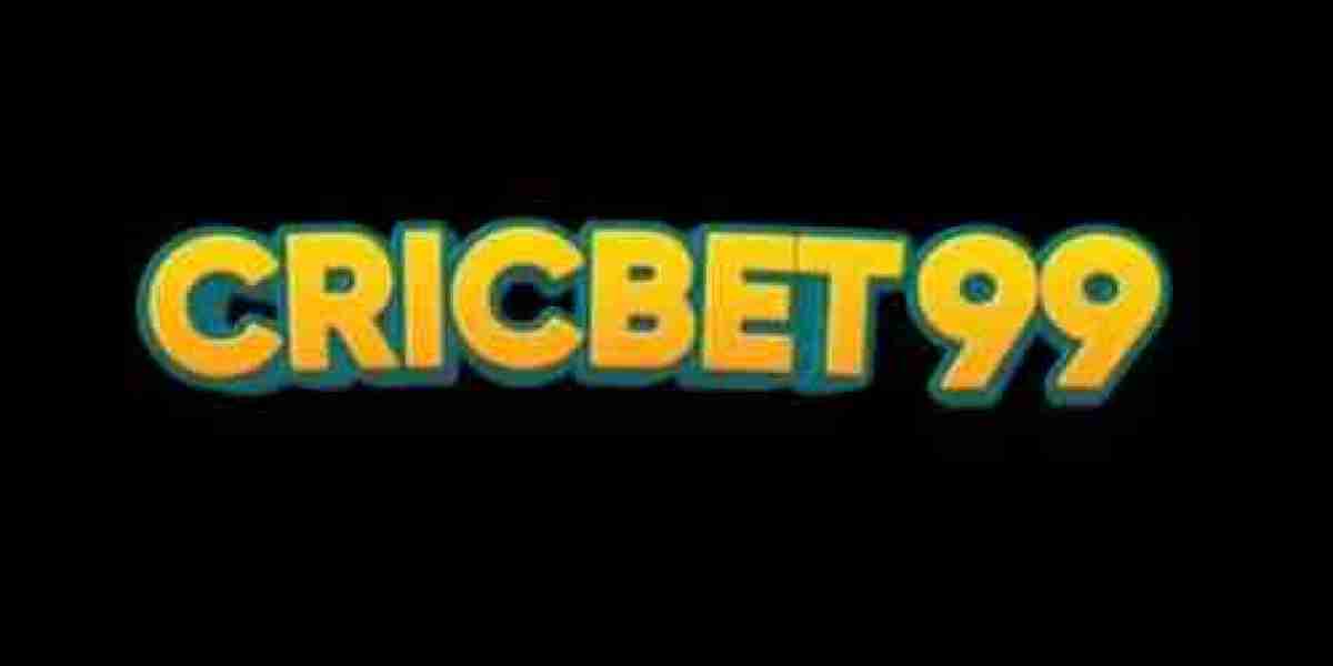 IPL 2026: How iGaming Is Transforming the Way Fans Experience Cricket