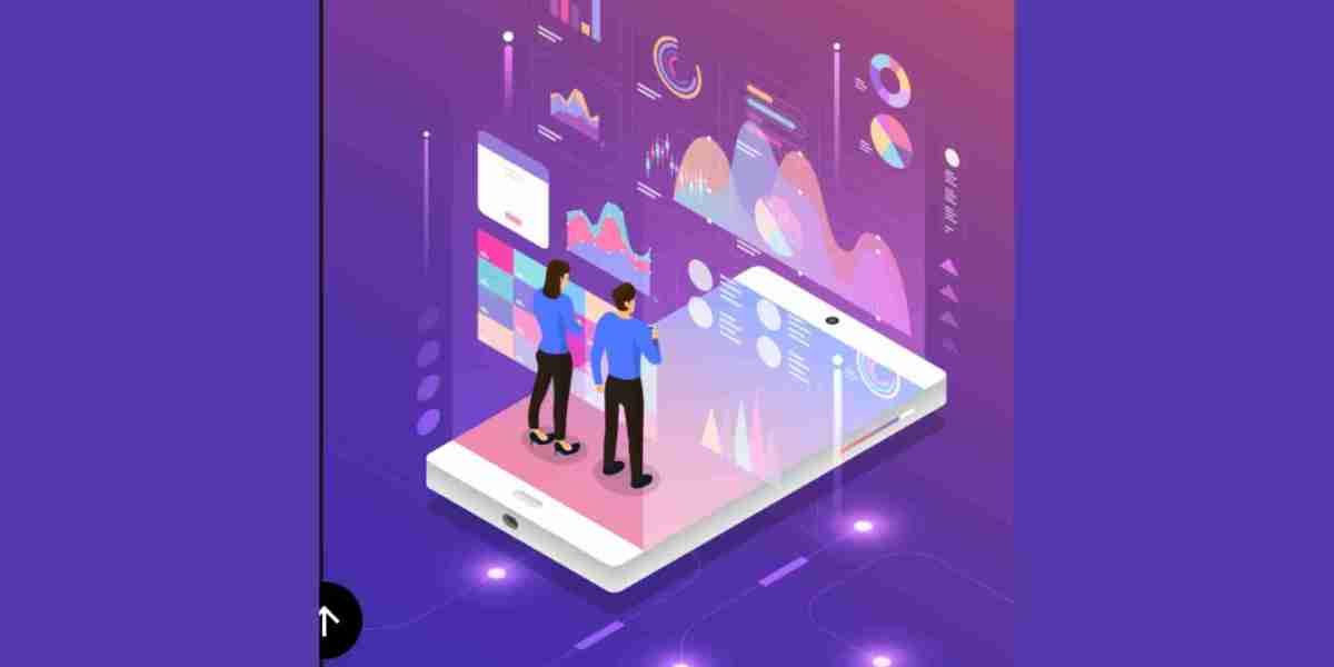 Why Businesses Trust Professional Digital Marketing Services in India