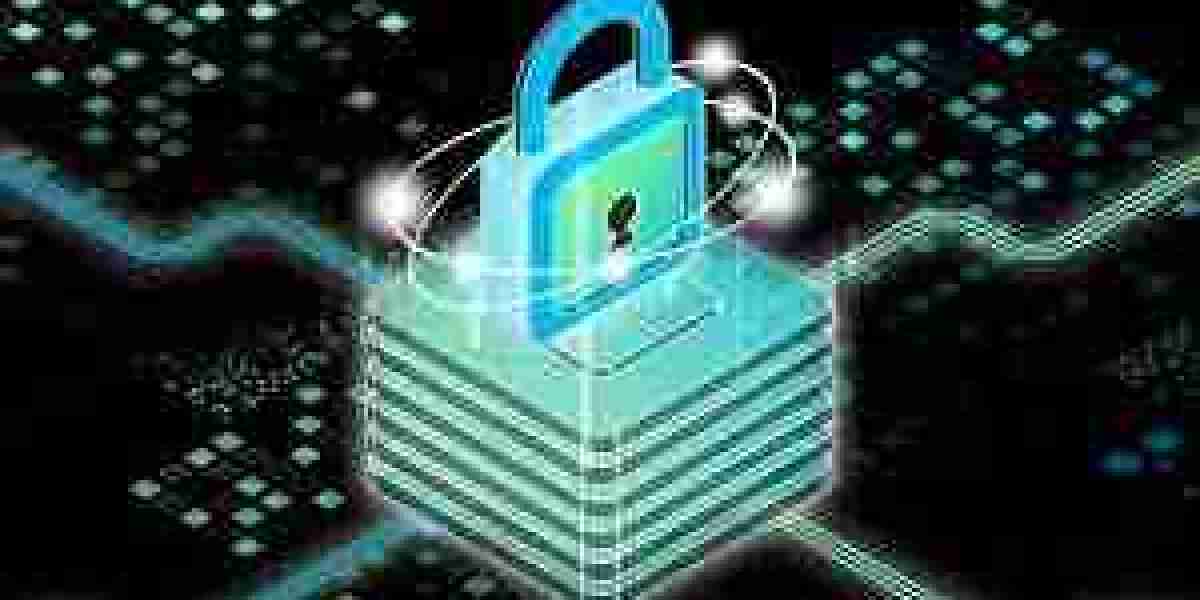 Quantum Cryptography Market Set to Revolutionize Secure Communications by 2030