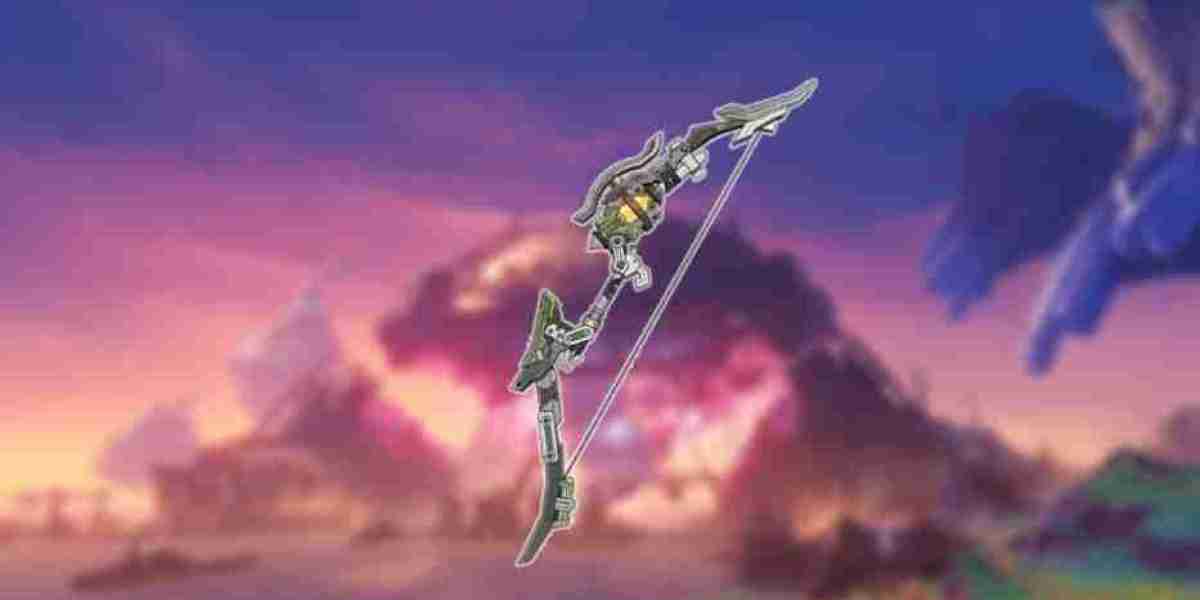 Hook of the Snare – Guide & Bauplan