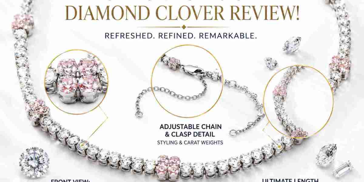 The Growing Popularity of Lab Created Diamonds Tennis Bracelet