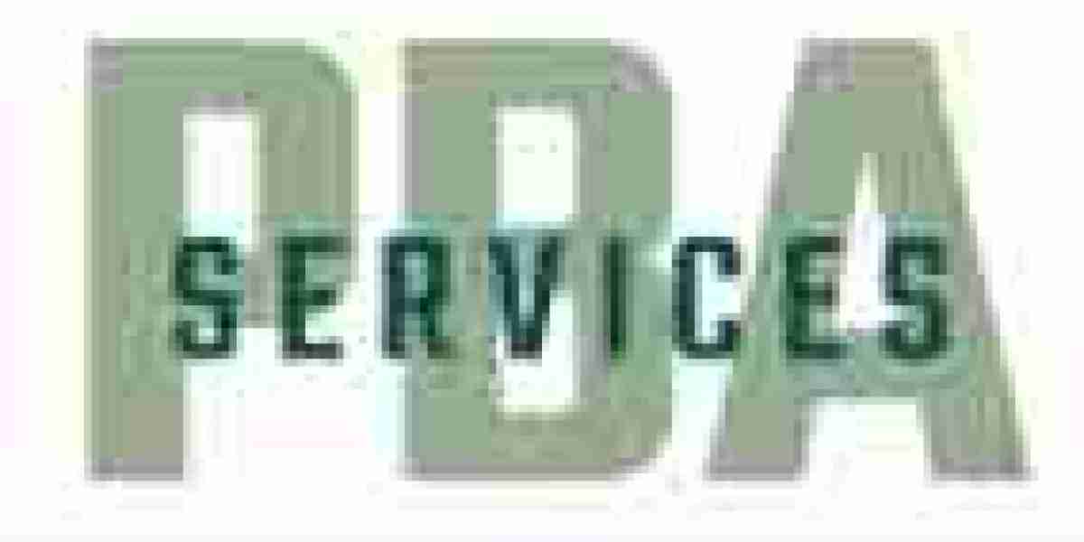 Exterminator Services: Protecting Homes and Businesses from Pest Problems