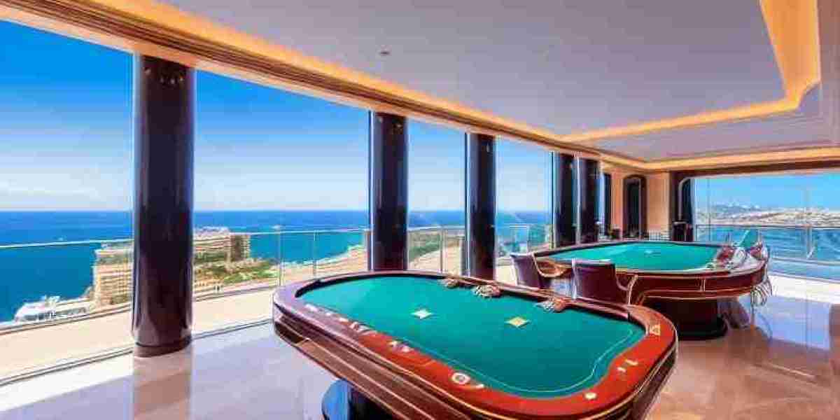 Classic and Real-time Tables provided by Spinago Casino
