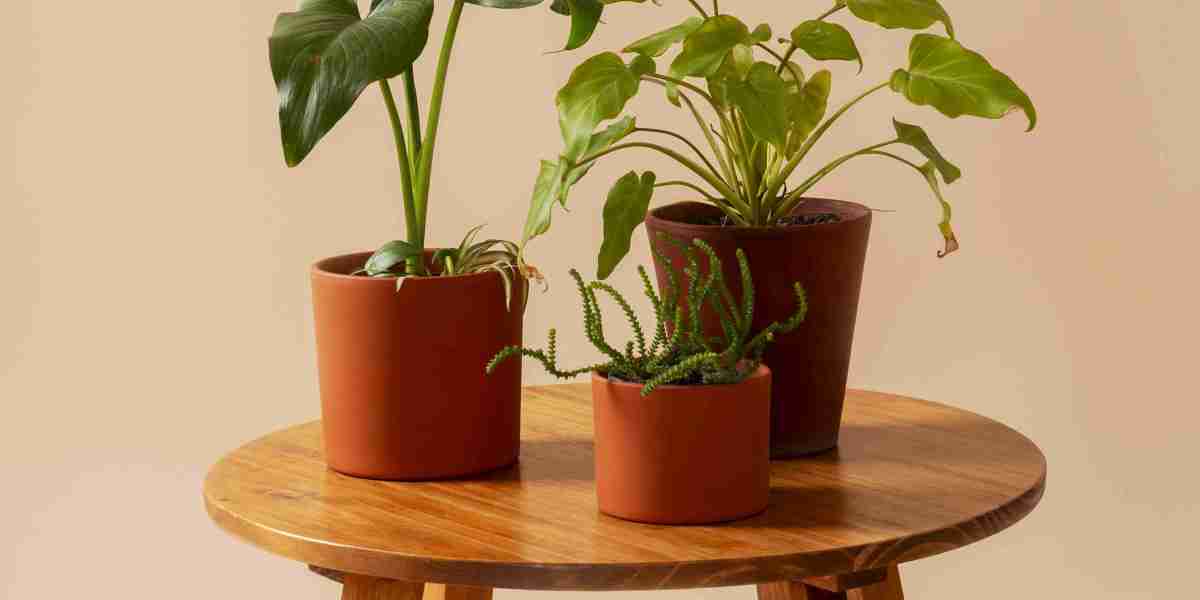 Stylish Side Table Pols Potten Ideas for Modern Interiors