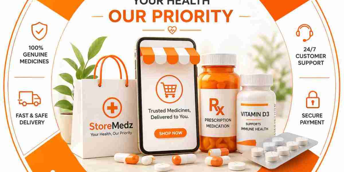 Order Ambien Online Free Rx Wallet Friendly