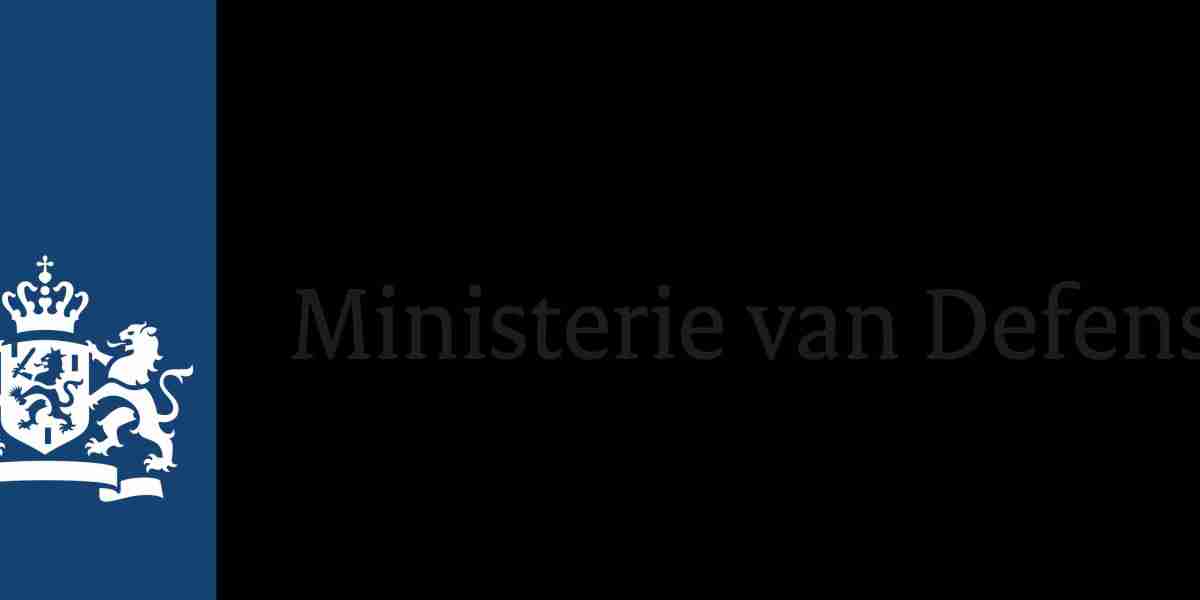 AI Tools voor Slimme Automatisering en Digitale Groei