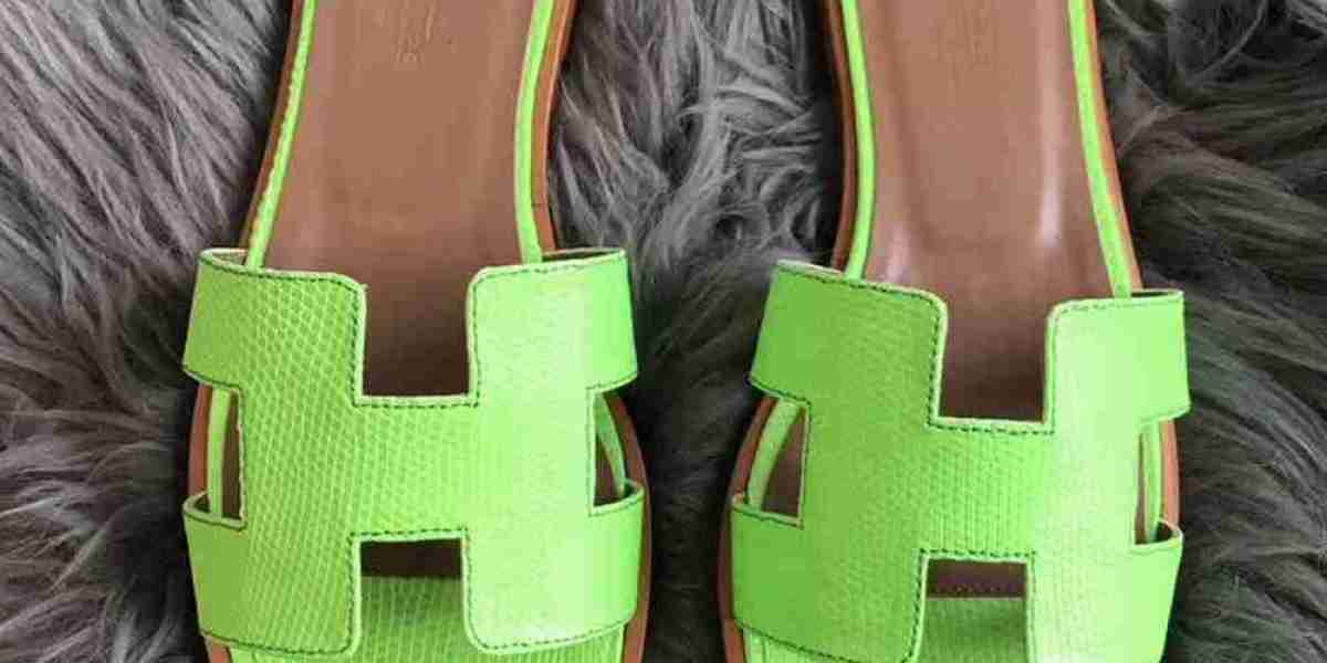 Hermes Sandals a recalibration of pace feels essentia