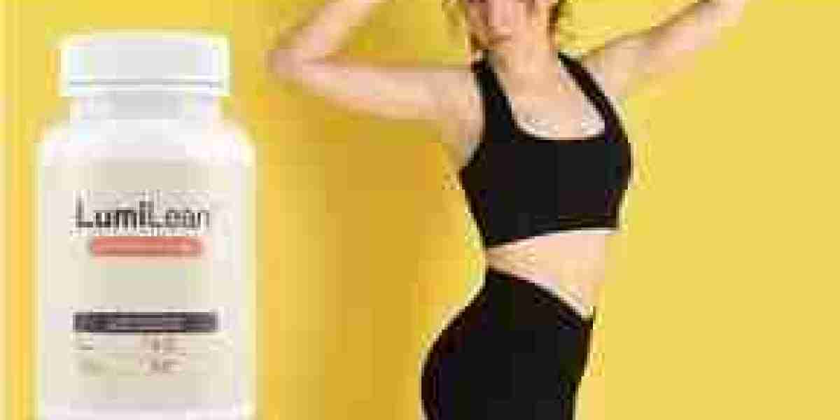 Who should use LumiLean weight loss supplement?