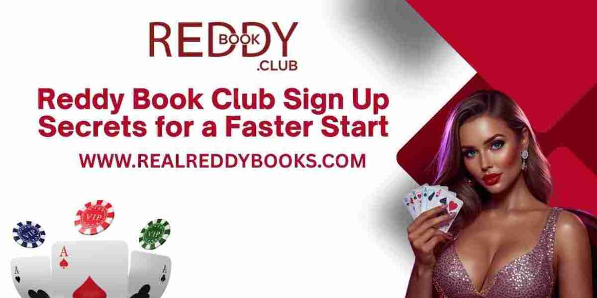 Reddy Book Club Sign Up Secrets for a Faster Start