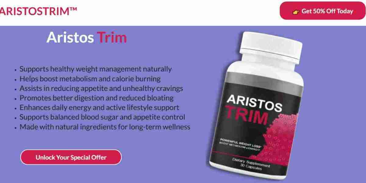 How To Use AristosTrim And Get The Best Results?