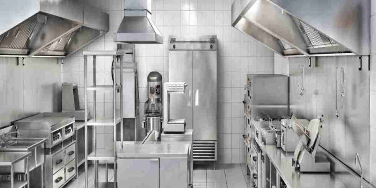 Restaurant Supply Online: Best U.S. Options for Equipment & Supplies
