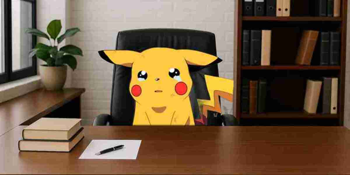 Pokemon Quiz: Retailer's Anti-Scalping Strategy