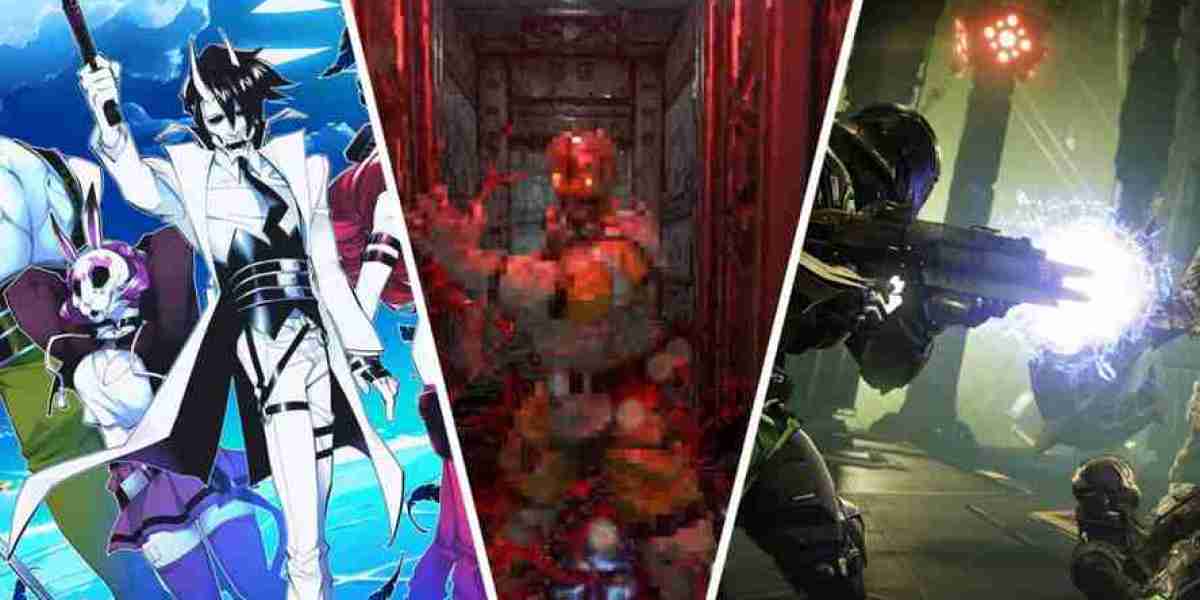 Valorant Team Deathmatch Is Here – Permanent Mode