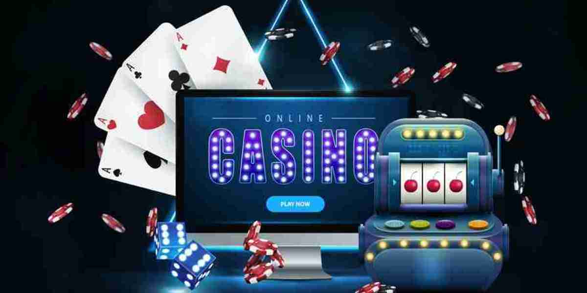 Innovación Sistémica y Proyección Futura de los Mejores Casinos Online España