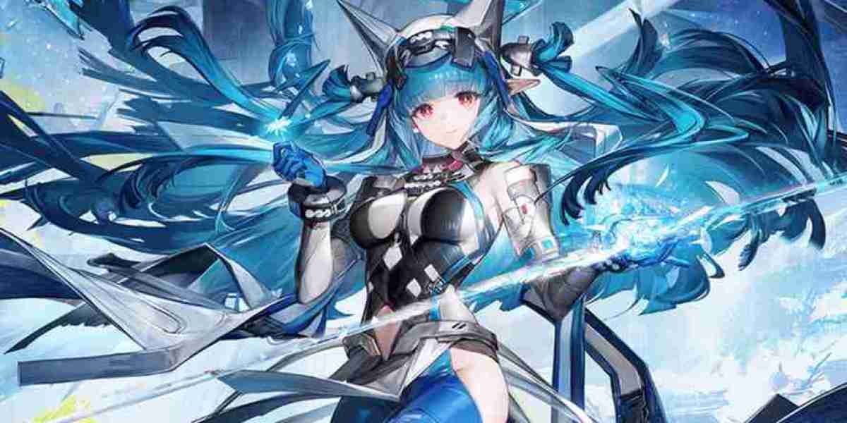 Промокоды Arknights: Endfield - май 2026