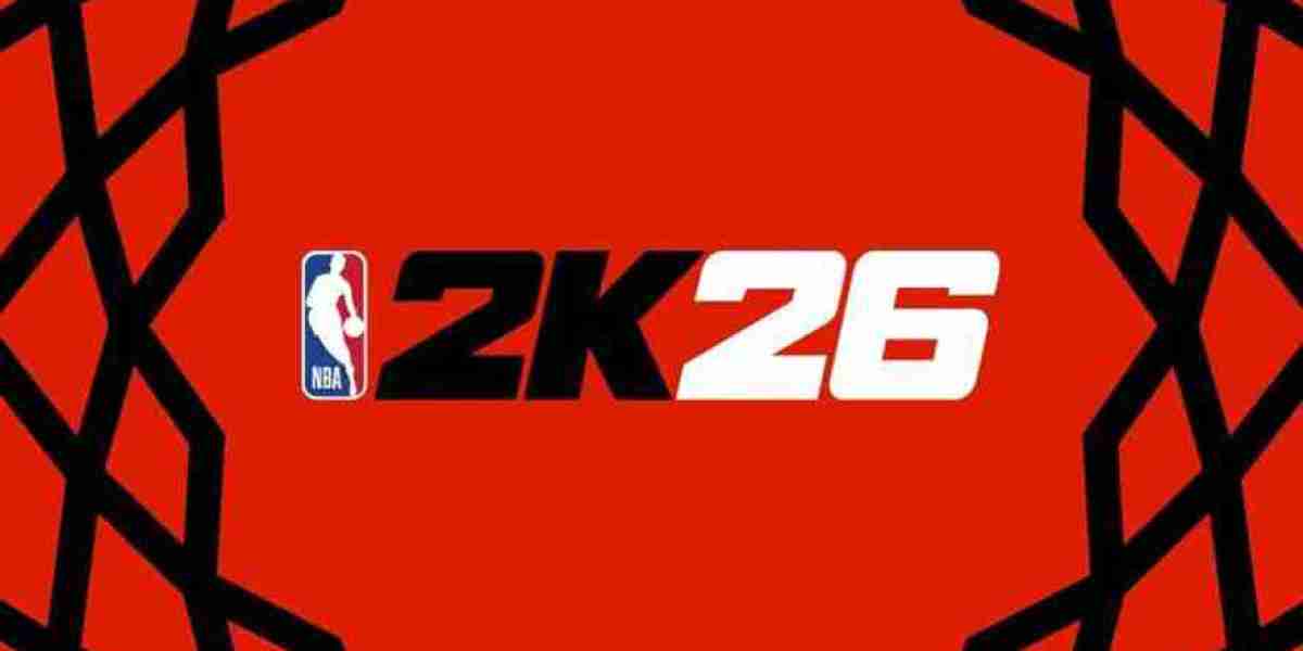 NBA 2K26 Patch 2.1: Release Date & Fixes