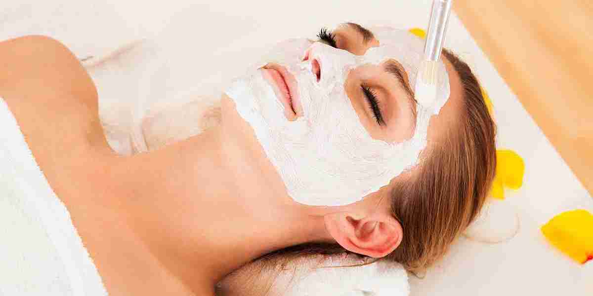 Dermatology-Based Melasma Treatment Option
