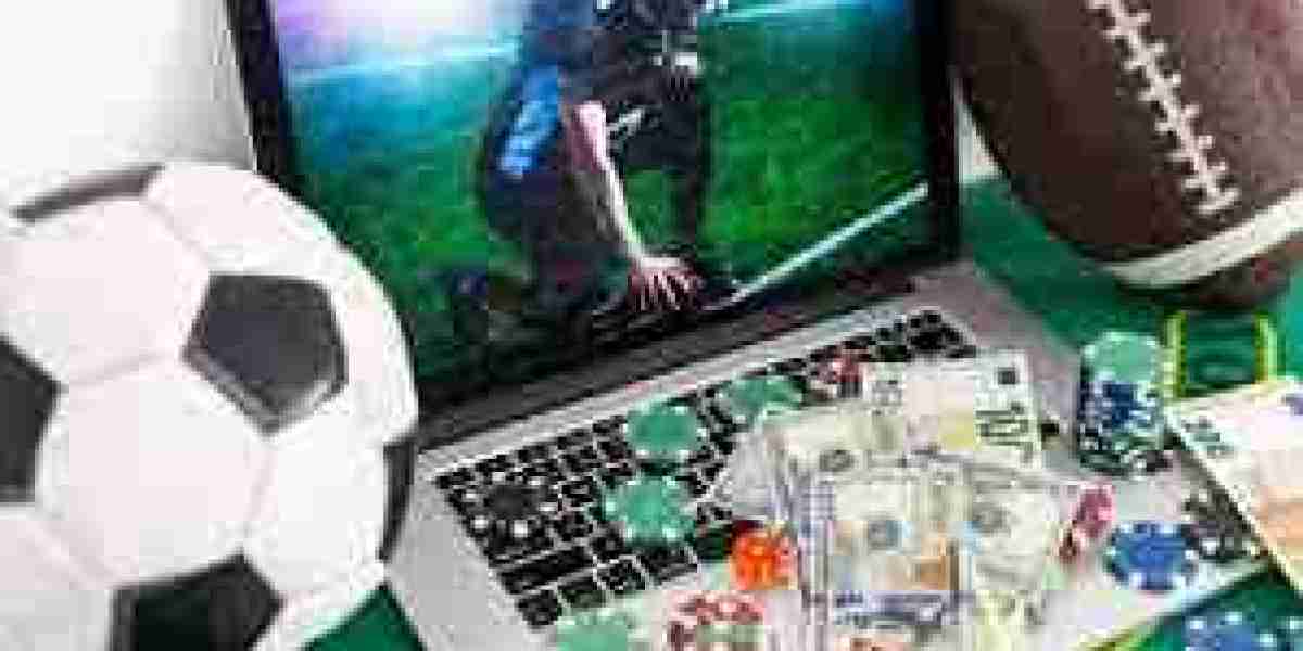 Understanding Odds and Betting Markets on Playinexch login