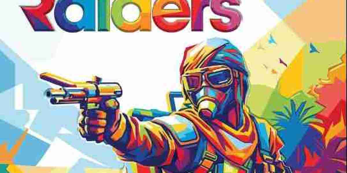 MMOEXP ARC Raiders: From Zero to Hero – The Ultimate Beginner's Survival Guide