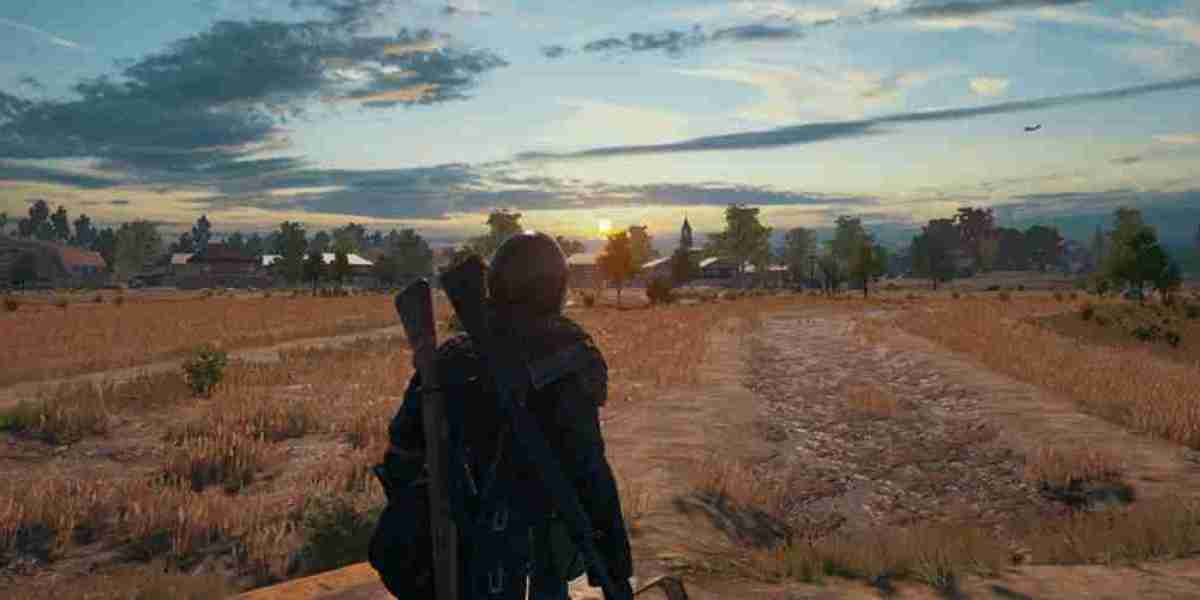 PUBG: перенос выхода из раннего доступа