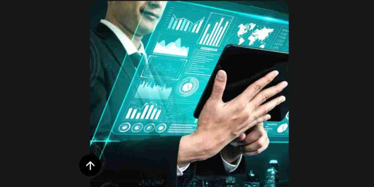 Top Digital Marketing Agency in India for Website Development and Social Media Marketing