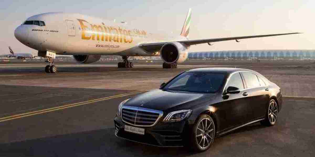 Charter Bus Rental Company — Planning Memorable Group Tours in Sweden