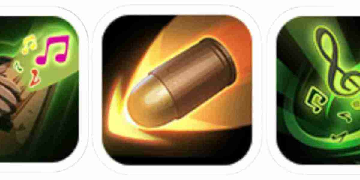 Lynn Gen 4 Marksman Guide - Build & Skills