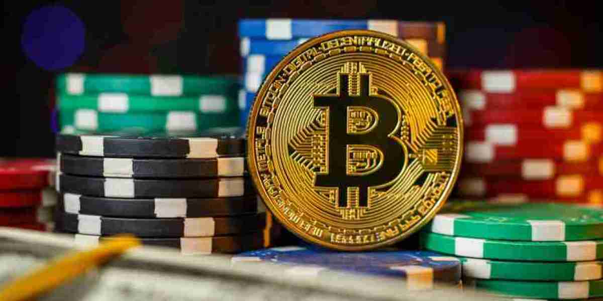 Le casino en ligne fiable et la construction d’un écosystème de confiance numérique