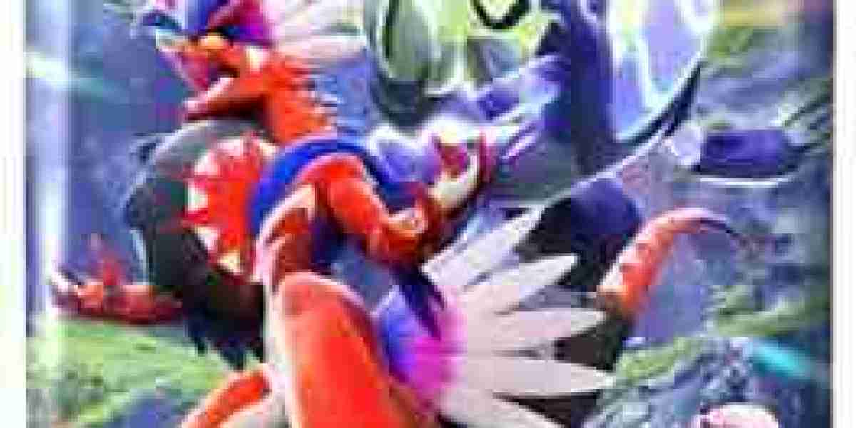 B3a Paradoxansturm: Neue Pokémon TCG Pocket Karten