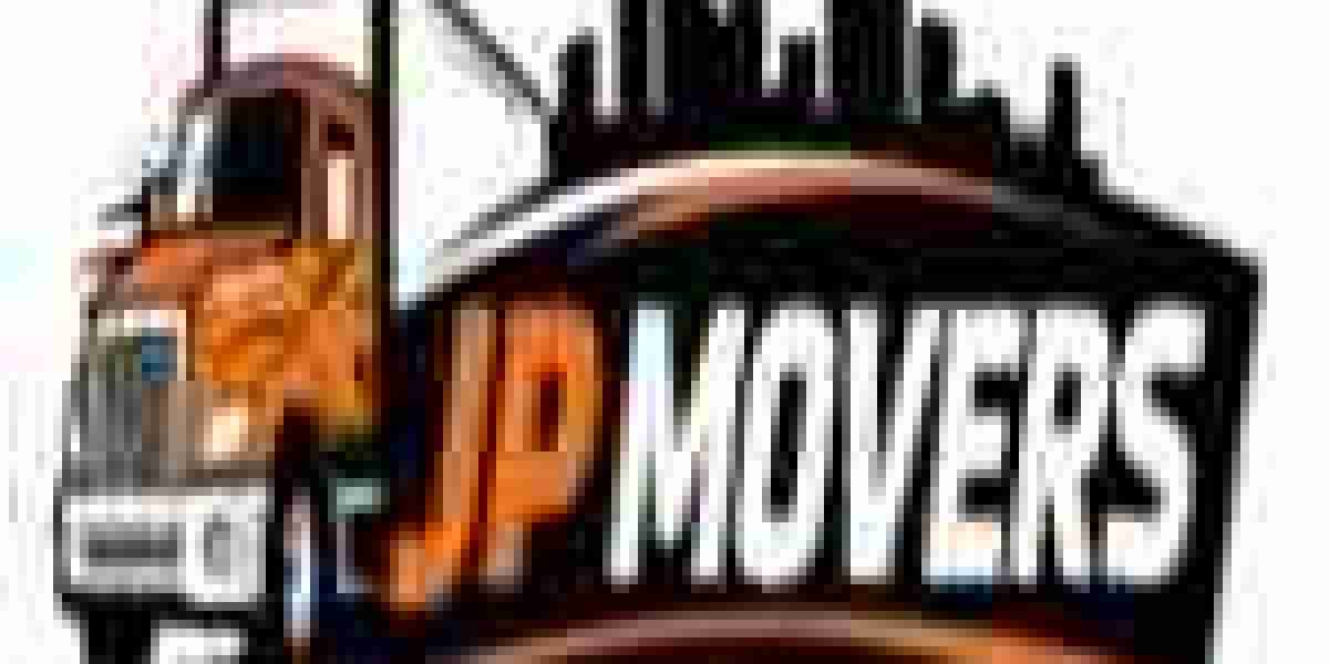 budget local house moving services in Hamilton