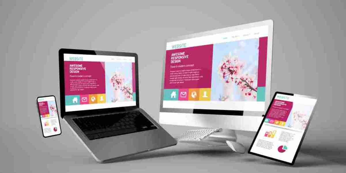 The Ultimate Future of Modern Web Design Language and Creative Digital Experience Development for Business Growth and On