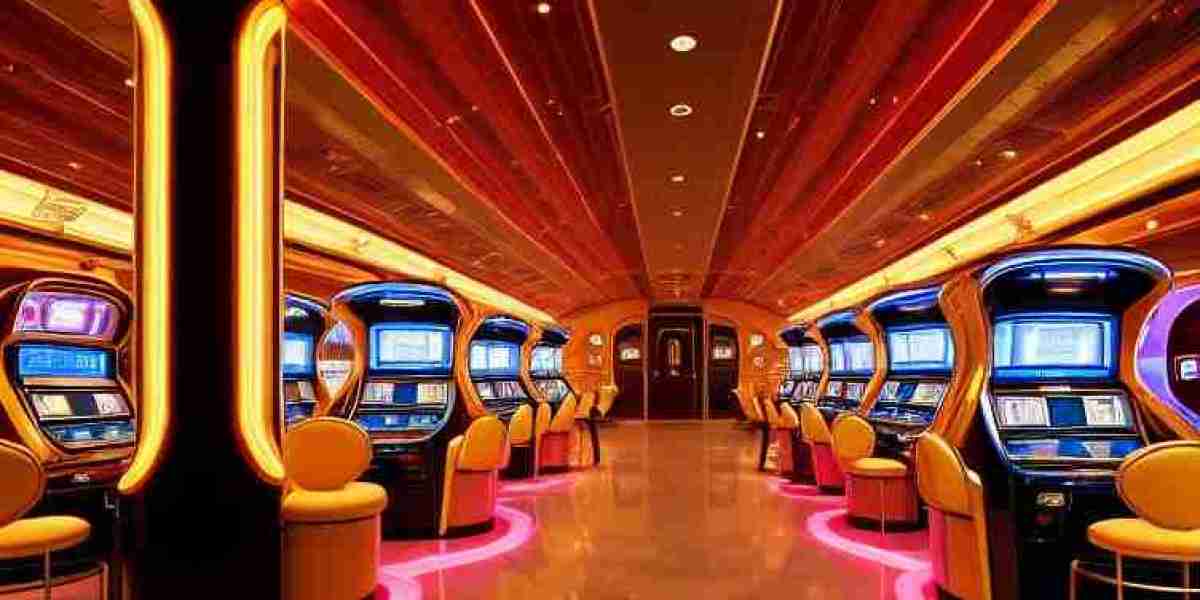 RoyalReels VIP Player Journey Explained